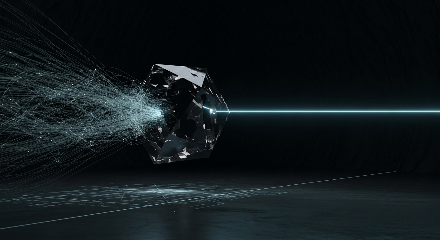 How Does AI Automation Reduce Marketing Workload in Web3?